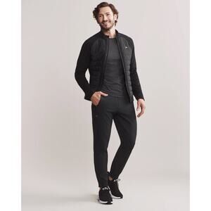 Rhône Altitude Cargo PantWarmth without bulk, plus pockets $148 XXL NWT men’s